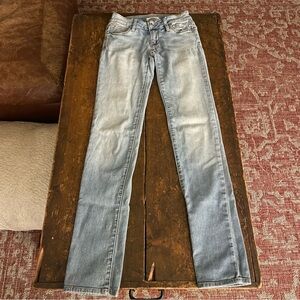 Bullhead Jeans